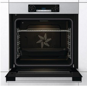 17451006569099-hisensebi64211pxtcforno77lneroacciaioinox