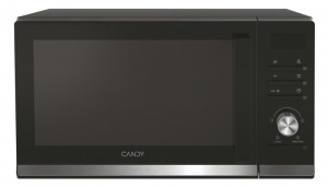 17451006631629-candymodernacmga20tndbneromicroondecongrillsuperficiepiana20l700w