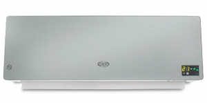 17451006720497-argoclimachicsilverinternoargentoriscaldatoreambienteelettricoconventilatore