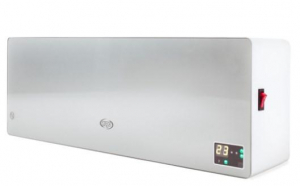 17451006724067-argoclimachicsilverinternoargentoriscaldatoreambienteelettricoconventilatore