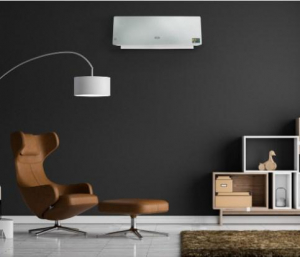 17451006732538-argoclimachicsilverinternoargentoriscaldatoreambienteelettricoconventilatore