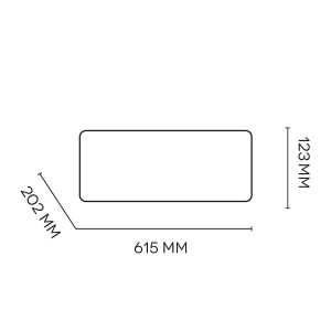 17451006738098-argoclimachicsilverinternoargentoriscaldatoreambienteelettricoconventilatore