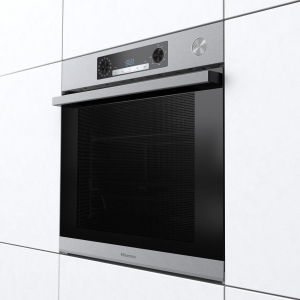 17451006817722-hisensebsa66226axforno77l3500wnerogrigioacciaioinox