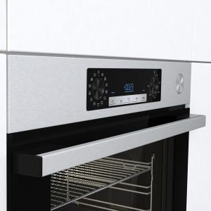 17451006825491-hisensebsa66226axforno77l3500wnerogrigioacciaioinox