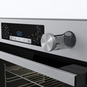 17451006833612-hisensebsa66226axforno77l3500wnerogrigioacciaioinox