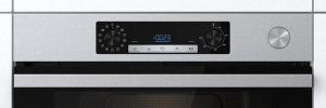 17451006840103-hisensebsa66226axforno77l3500wnerogrigioacciaioinox
