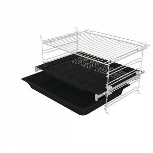17451006846998-hisensebsa66226axforno77l3500wnerogrigioacciaioinox