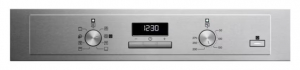 1745100689992-electroluxcod3s40x72l2990wacciaioinox