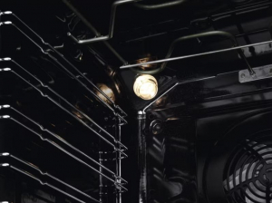 17451006904989-electroluxcod3s40x72l2990wacciaioinox