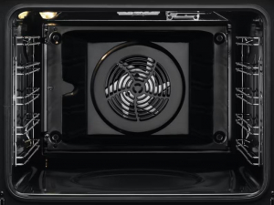 17451006910913-electroluxcod3s40x72l2990wacciaioinox