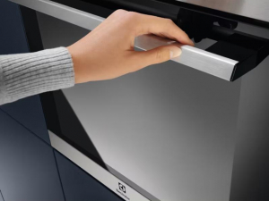 17451006916121-electroluxcod3s40x72l2990wacciaioinox