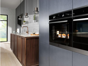 17451006922313-electroluxcod3s40x72l2990wacciaioinox