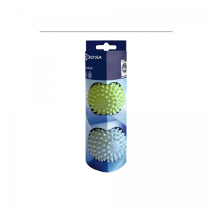 17451007072793-electroluxedballaccessorioecomponenteperlavatricepalladabucato2pz