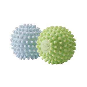 17451007083068-electroluxedballaccessorioecomponenteperlavatricepalladabucato2pz