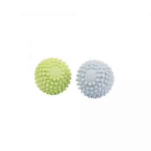17451007092515-electroluxedballaccessorioecomponenteperlavatricepalladabucato2pz