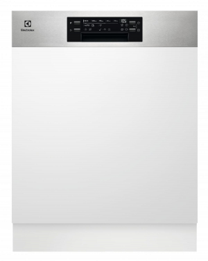 17451007181062-electroluxeea47201ixascomparsaparziale13copertie
