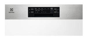 17451007194061-electroluxeea47201ixascomparsaparziale13copertie