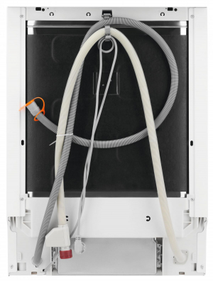 17451007216733-electroluxeea47201ixascomparsaparziale13copertie