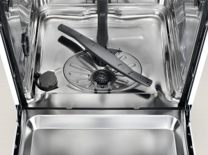 17451007243103-electroluxeea47201ixascomparsaparziale13copertie