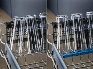 1745100732683-electroluxeea47201ixascomparsaparziale13copertie