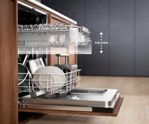 17451007349271-electroluxeea47201ixascomparsaparziale13copertie