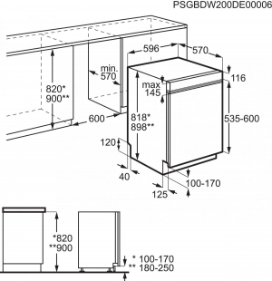 17451007360025-electroluxeea47201ixascomparsaparziale13copertie
