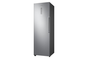 17451007621507-samsungrz32m713es9congelatoreverticaleliberainstallazioneeargento