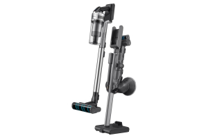17451008120109-samsungaspirapolveresenzafilojet90premium200awvs20r9048t3
