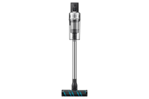17451008128198-samsungaspirapolveresenzafilojet90premium200awvs20r9048t3