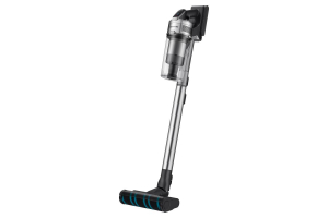 17451008136791-samsungaspirapolveresenzafilojet90premium200awvs20r9048t3