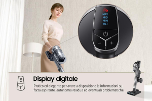 17451008165522-samsungaspirapolveresenzafilojet90premium200awvs20r9048t3