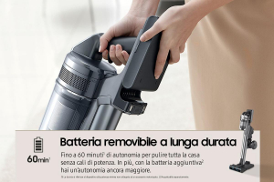 17451008181092-samsungaspirapolveresenzafilojet90premium200awvs20r9048t3