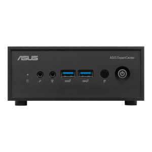 17451008325467-asusexpertcenterpn42bbn200mvneron200