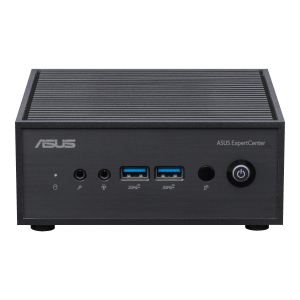 17451008339747-asusexpertcenterpn42bbn200mvneron200