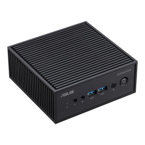 17451008366455-asusexpertcenterpn42bbn200mvneron200