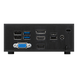 17451008379789-asusexpertcenterpn42bbn200mvneron200