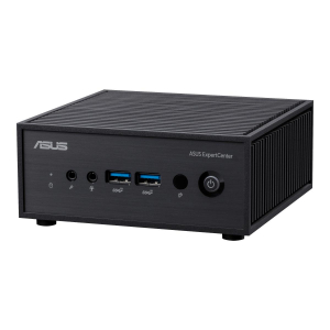17451008392665-asusexpertcenterpn42bbn200mvneron200