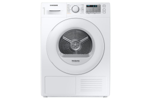 17451008594202-samsungdv80ta020thasciugatriceliberainstallazionecaricamentofrontale8kgaacciaiobianco
