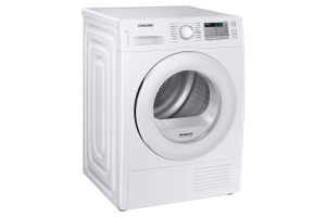 17451008603404-samsungdv80ta020thasciugatriceliberainstallazionecaricamentofrontale8kgaacciaiobianco