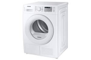 17451008613237-samsungdv80ta020thasciugatriceliberainstallazionecaricamentofrontale8kgaacciaiobianco