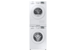 17451008632581-samsungdv80ta020thasciugatriceliberainstallazionecaricamentofrontale8kgaacciaiobianco