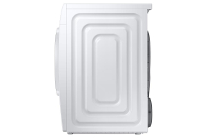 17451008651426-samsungdv80ta020thasciugatriceliberainstallazionecaricamentofrontale8kgaacciaiobianco