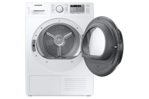 17451008661298-samsungdv80ta020thasciugatriceliberainstallazionecaricamentofrontale8kgaacciaiobianco