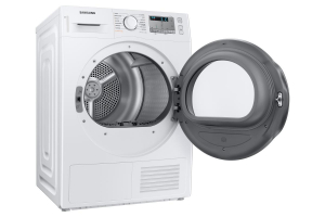 17451008671323-samsungdv80ta020thasciugatriceliberainstallazionecaricamentofrontale8kgaacciaiobianco