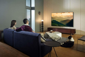 17451008938063-samsungseries6qled4k55q65ctv2023