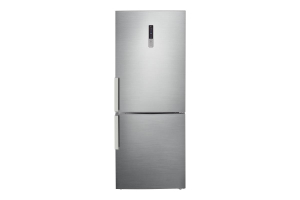 17451008944254-samsungrl435efbas8liberainstallazioneeacciaioinox