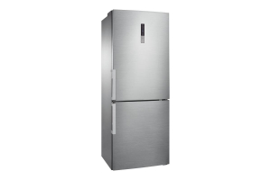 17451008953494-samsungrl435efbas8liberainstallazioneeacciaioinox