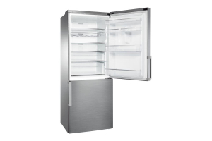 1745100896293-samsungrl435efbas8liberainstallazioneeacciaioinox