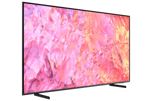 17451008972822-samsungseries6qled4k55q65ctv2023