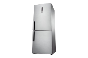 17451009001531-samsungrl435efbas8liberainstallazioneeacciaioinox